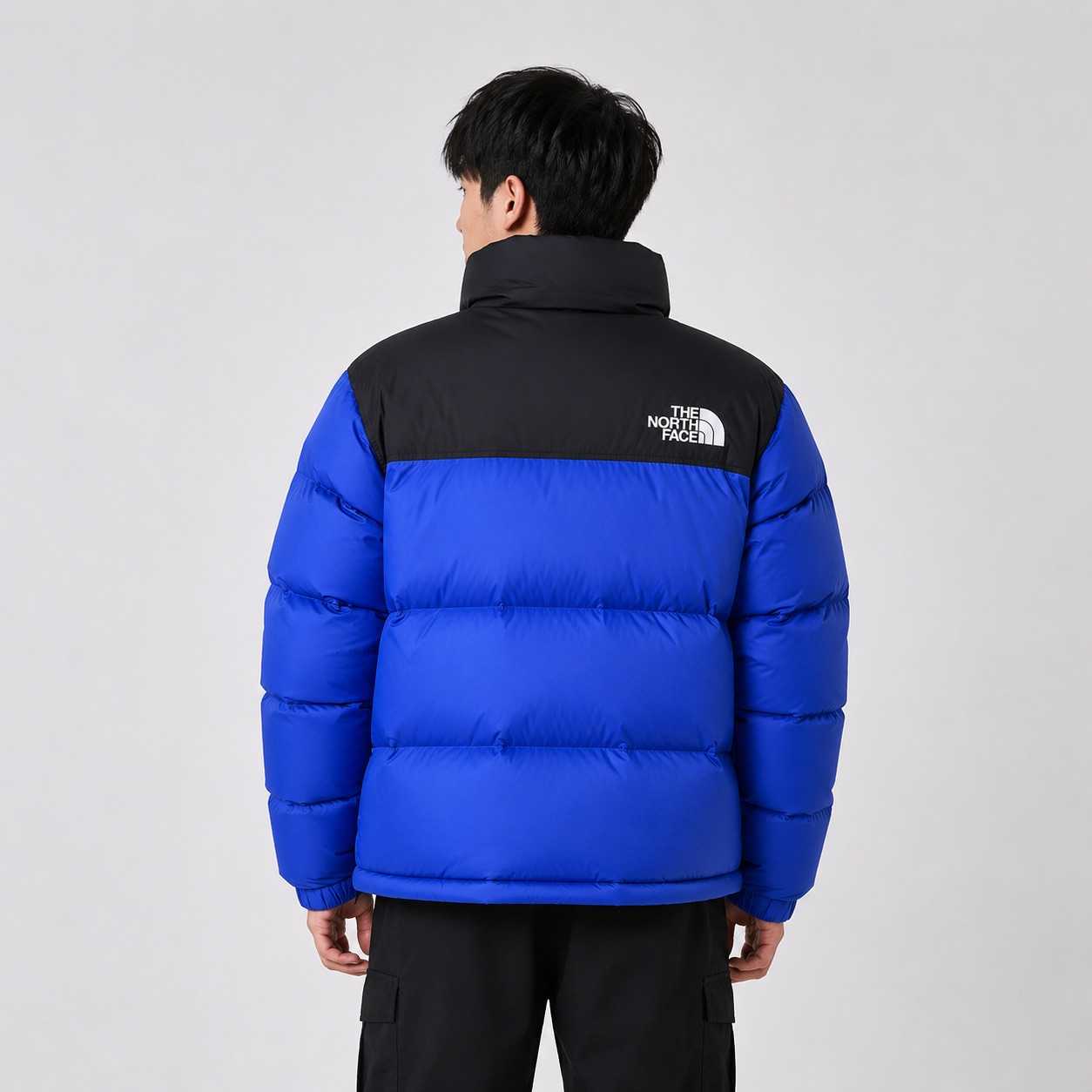 C-MJ100 3